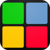 Classical Pop Cube APK