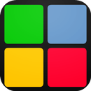 Classical Pop Cube APK