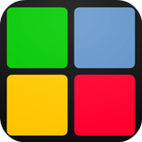 魔法方塊!! (Pop Cube)