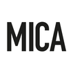 Mica Studios