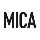 Mica Studios-icoon