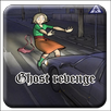 APK Ghost Revenge