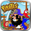 APK Pirates SOS