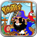 Pirates SOS APK