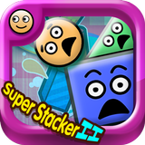 Super Stacker II-APK