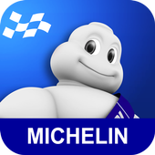 Michelin Motorsport icon