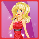 العاب مكياج و تلبيس بنات APK