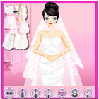 dress up for girl and makeover simgesi
