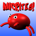 Micrites! icon