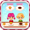Baker's Store, Simulation Game APK