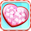 Homemade Marshmallow APK