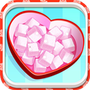 Homemade Marshmallow APK