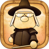 Grimma's Adventure APK