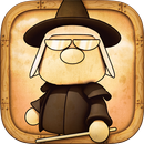 Grimma's Adventure APK
