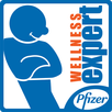 Fibre7 Wellness Expert APK