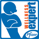 Fibre7 Wellness Expert APK