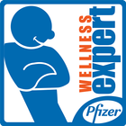 Fibre7 Wellness Expert أيقونة