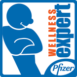 Fibre7 Wellness Expert