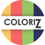 Coloriz - colorful heaven
