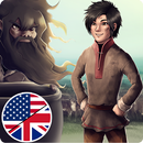 The boy who tricked Stallo APK