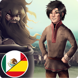 El chico que burló a Stallo