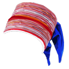 The Sami hat icône