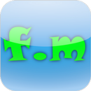 Fishy Mines APK