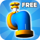 Aqualux FREE icon