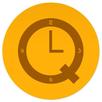 Lanquick - Learn Language Program APK