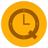 Lanquick - Learn Language Program APK
