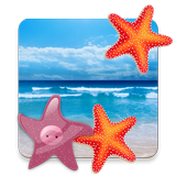 Icona Sea Rescue