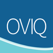 OCIMF OVID OVIQ Editor