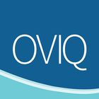OCIMF OVID OVIQ Editor आइकन
