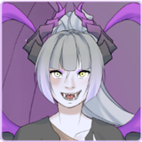 Dragon Girl Creator icon