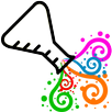 Alchemy: Mixem Free APK