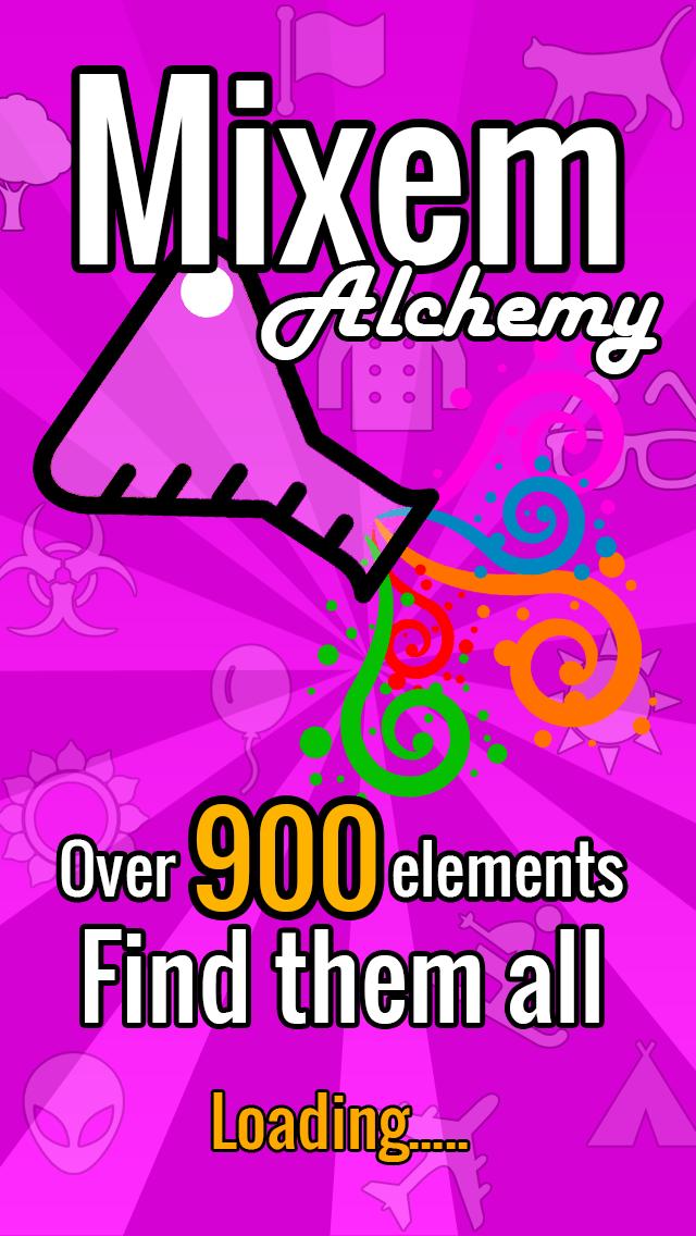 Little Alchemy 3 Doodle APK برای دانلود اندروید