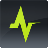 Mixify - Live Electronic DJs