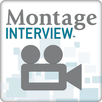 APK Montage Interview