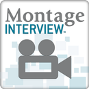 Montage Interview APK