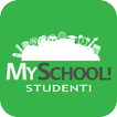 ”MySchool!