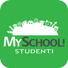 MySchool! icône