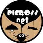 Picross Net biểu tượng