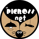 Picross Net biểu tượng