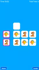 WhiteBox: Sliding Match Puzzle APK download