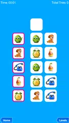 WhiteBox: Sliding Match Puzzle APK download