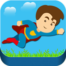 Health Hero Game for Kids APK