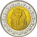 King Tut Coin APK