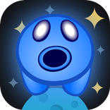Aliens World Conquer