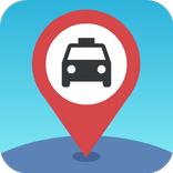 Airport Transfer