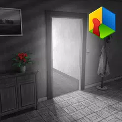 Try To Escape APK download